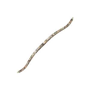 Man Kung MK-185FC Armbrust Ersatzbogen