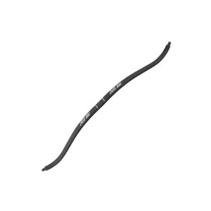 Man Kung MK-XB23BK-LIMB Armbrust Ersatzbogen