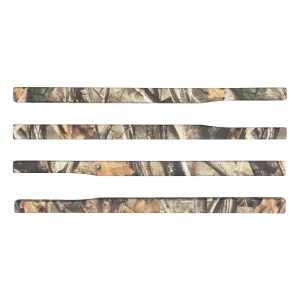 Man Kung MK-XB52FC-LIMB Armbrust Ersatzbogen Set