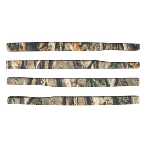 Man Kung MK-XB65FC-LIMB Armbrust Ersatzbogen Set