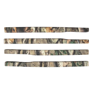 Man Kung MK-XB65FC-LIMB Armbrust Ersatzbogen Set