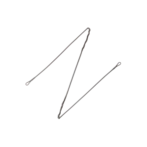 Man Kung MK-XBS62 Armbrust Sehne