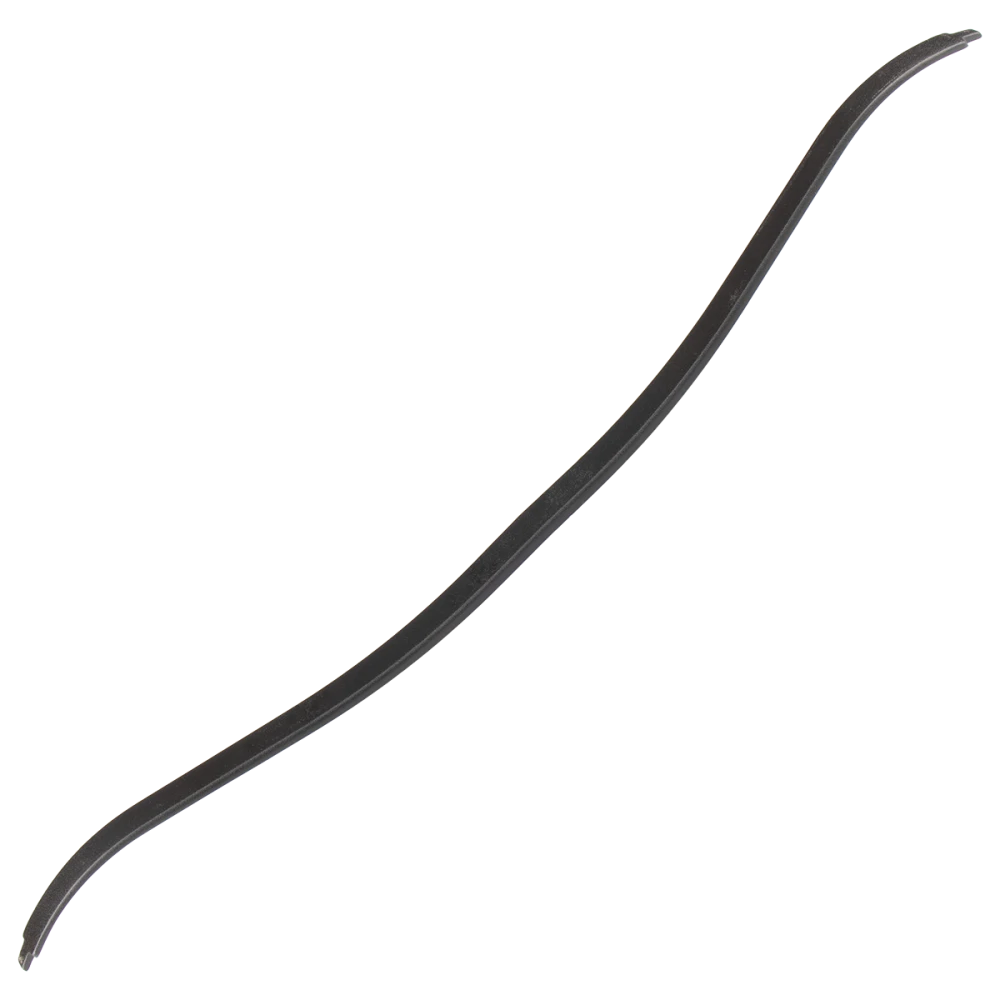 Man Kung MK-150B-95 Armbrust Ersatzbogen