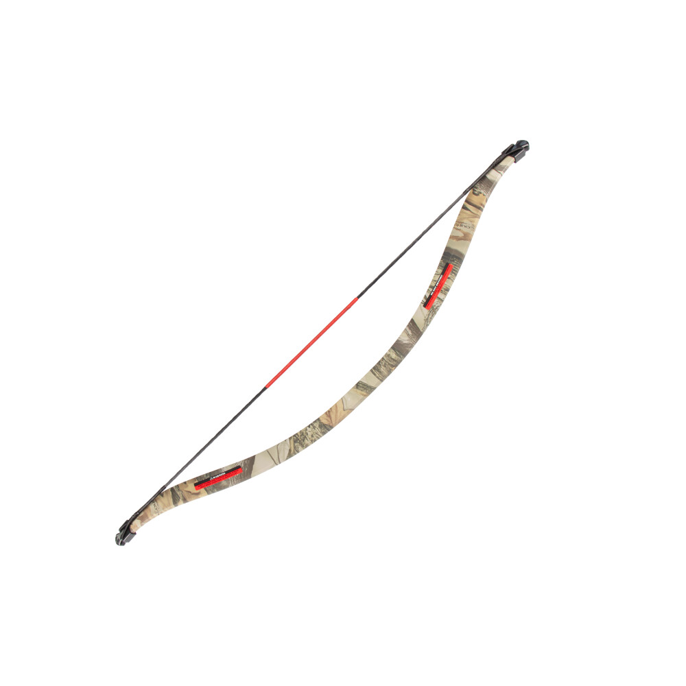 Man Kung MK-XB25GODC-LIMB Armbrust Ersatzbogen