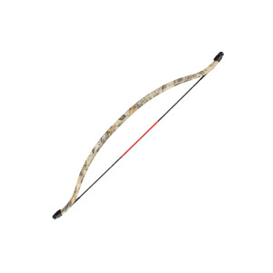 Man Kung MK-XB25GODC-LIMB Armbrust Ersatzbogen