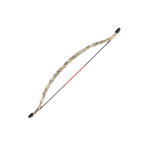 Man Kung MK-XB25GODC-LIMB Armbrust Ersatzbogen