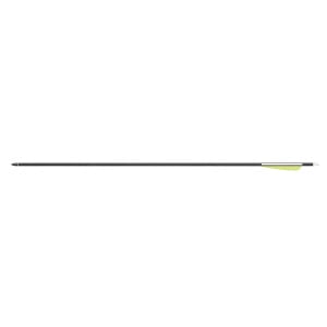 Man Kung 28 Zoll Carbon Bogen Pfeil (Ø7,5mm)