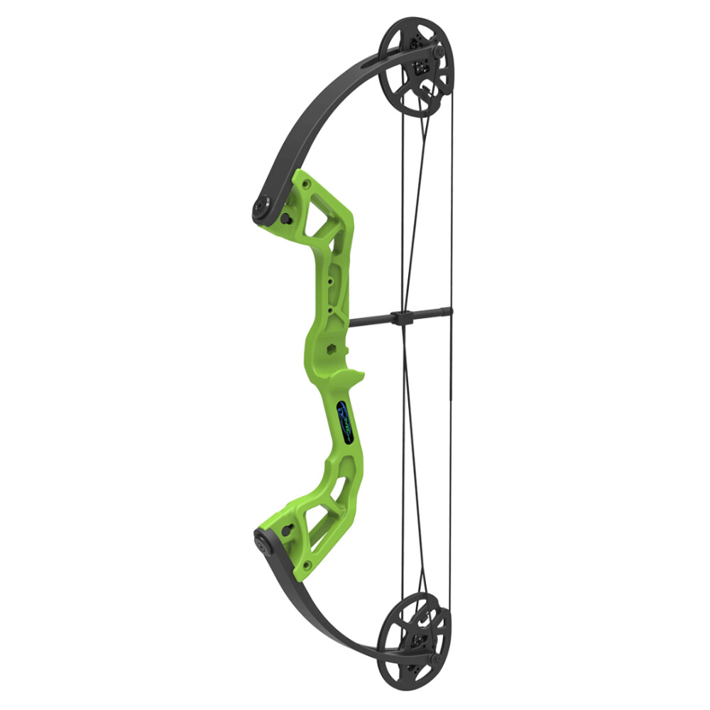 Man Kung MK-CBK2G Starry Compound Bogen