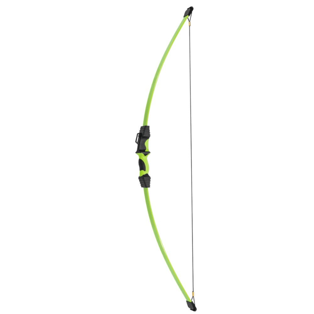 Man Kung MK-RB015GN Recurve Bogen