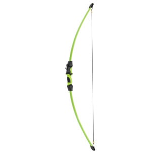 Man Kung MK-RB015GN Recurve Bogen