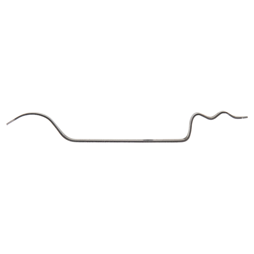 Man Kung Bolzen Druckfeder für MK-TCS1/MK-TCS2