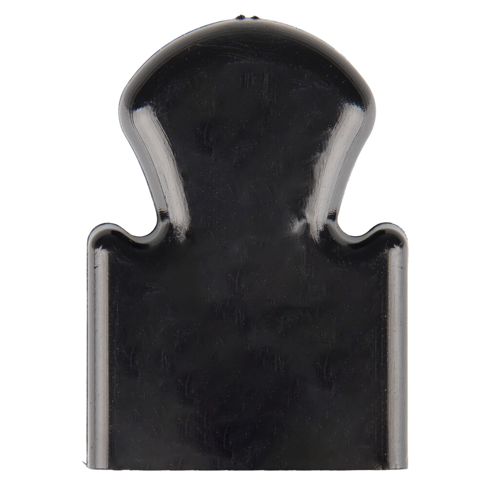 Man Kung MK-150B-40 Armbrust Wurfarmspitze