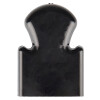 Man Kung MK-150B-40 Armbrust Wurfarmspitze