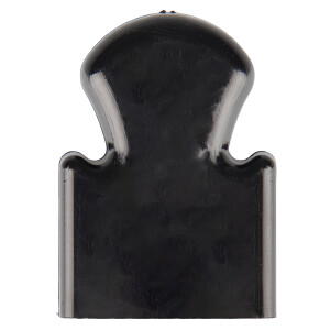 Man Kung MK-150B-40 Armbrust Wurfarmspitze