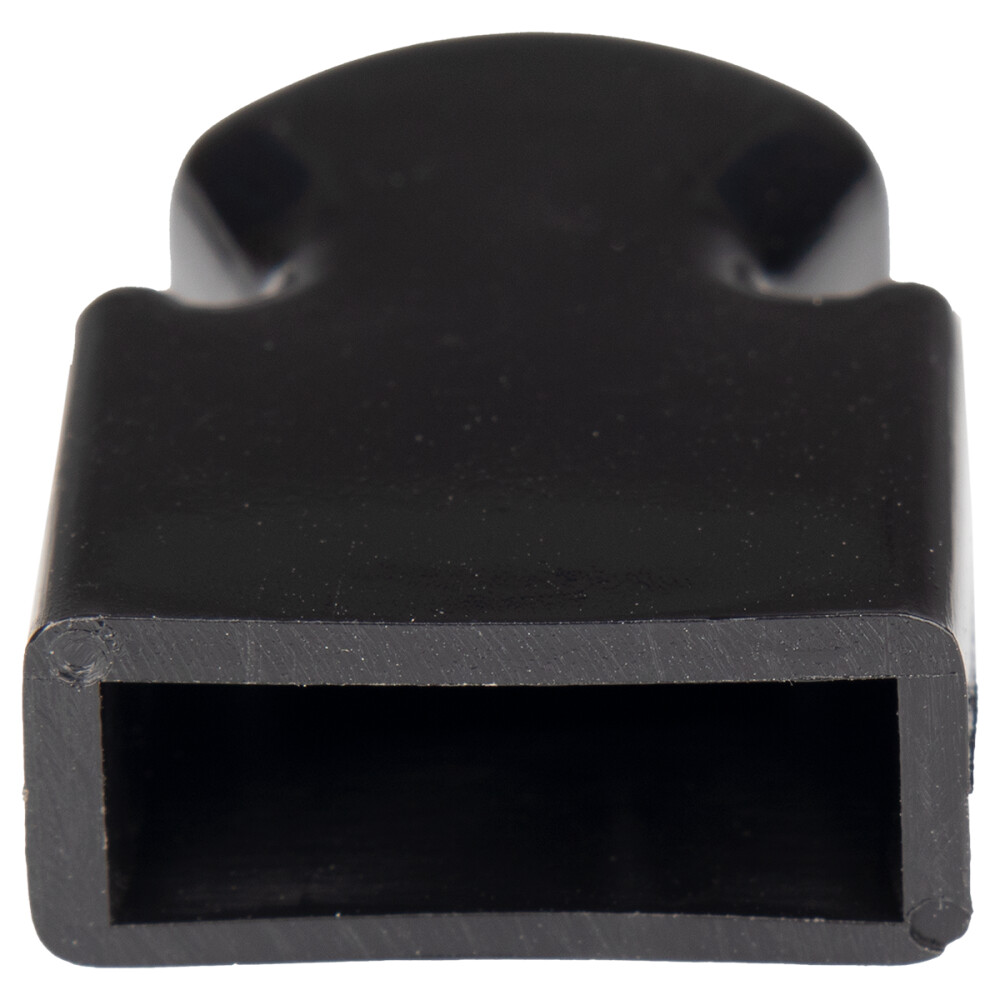 Man Kung MK-150B Armbrust Wurfarmspitze