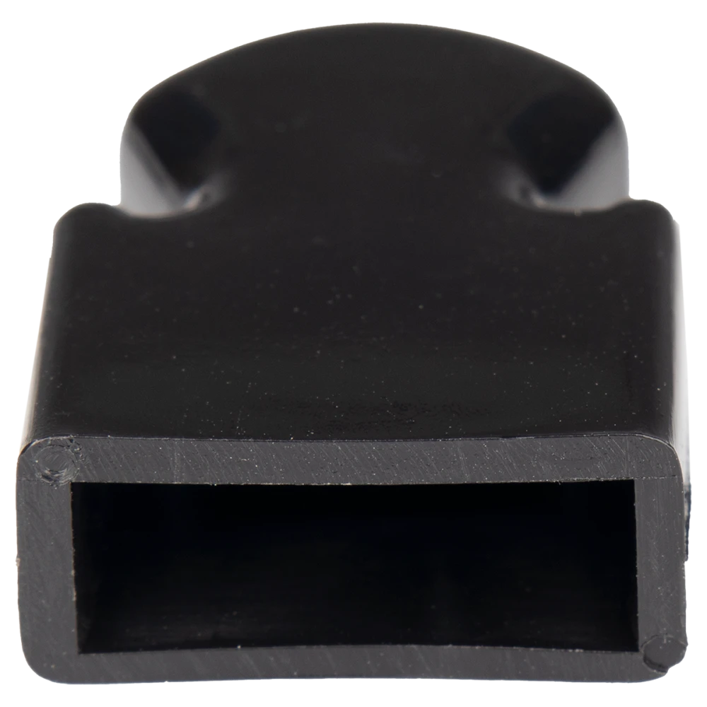 Man Kung MK-150B Armbrust Wurfarmspitze