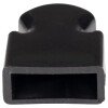 Man Kung MK-150B Armbrust Wurfarmspitze