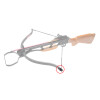 Man Kung MK-150B Armbrust Wurfarmspitze