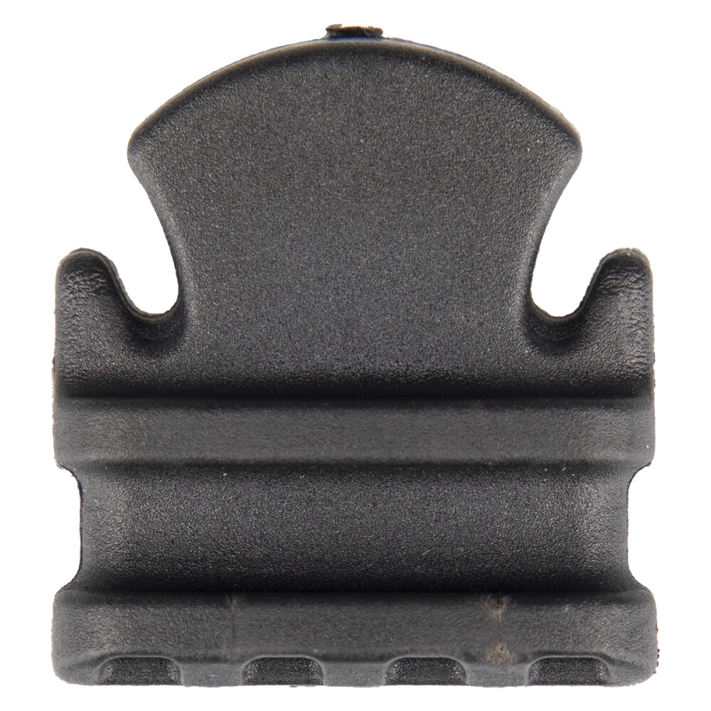 Man Kung MK-50B Armbrust Wurfarmspitze