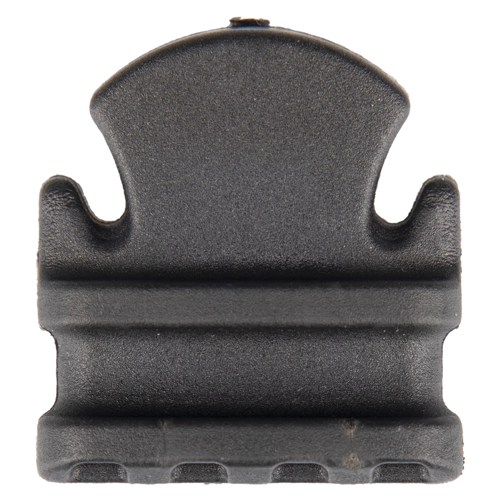 Man Kung MK-50B Armbrust Wurfarmspitze