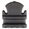 Man Kung MK-50B Armbrust Wurfarmspitze