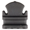 Man Kung MK-50B Armbrust Wurfarmspitze