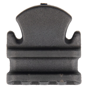 Man Kung MK-50B Armbrust Wurfarmspitze