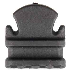 Man Kung MK-50B Armbrust Wurfarmspitze