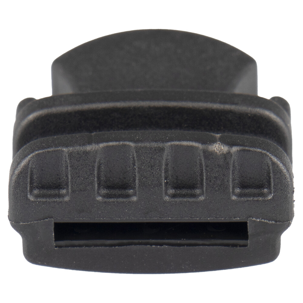 Man Kung MK-50B Armbrust Wurfarmspitze
