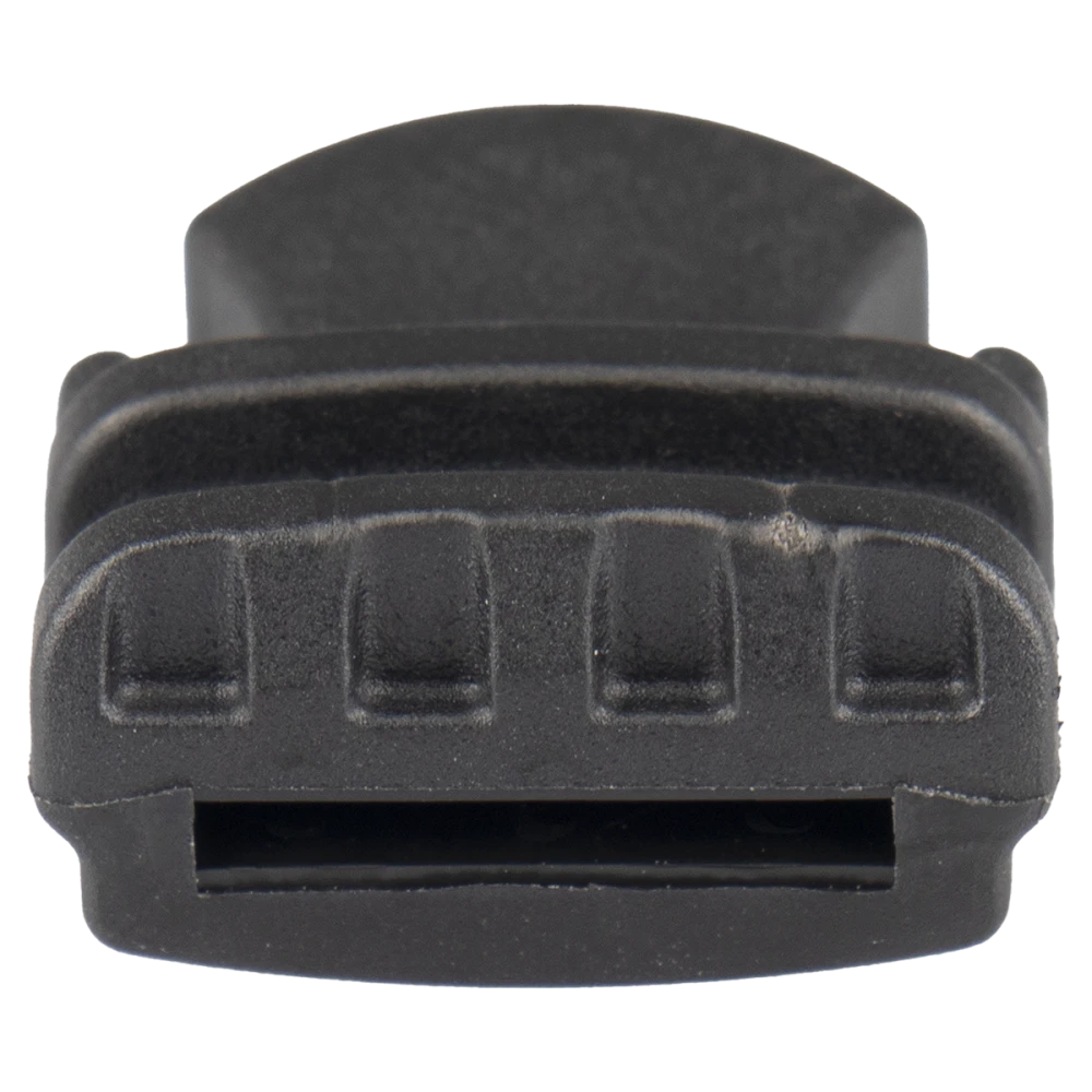 Man Kung MK-50B Armbrust Wurfarmspitze