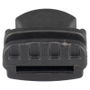 Man Kung MK-50B Armbrust Wurfarmspitze