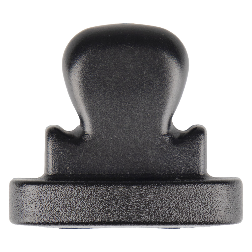 Man Kung MK-80B Armbrust Wurfarmspitze