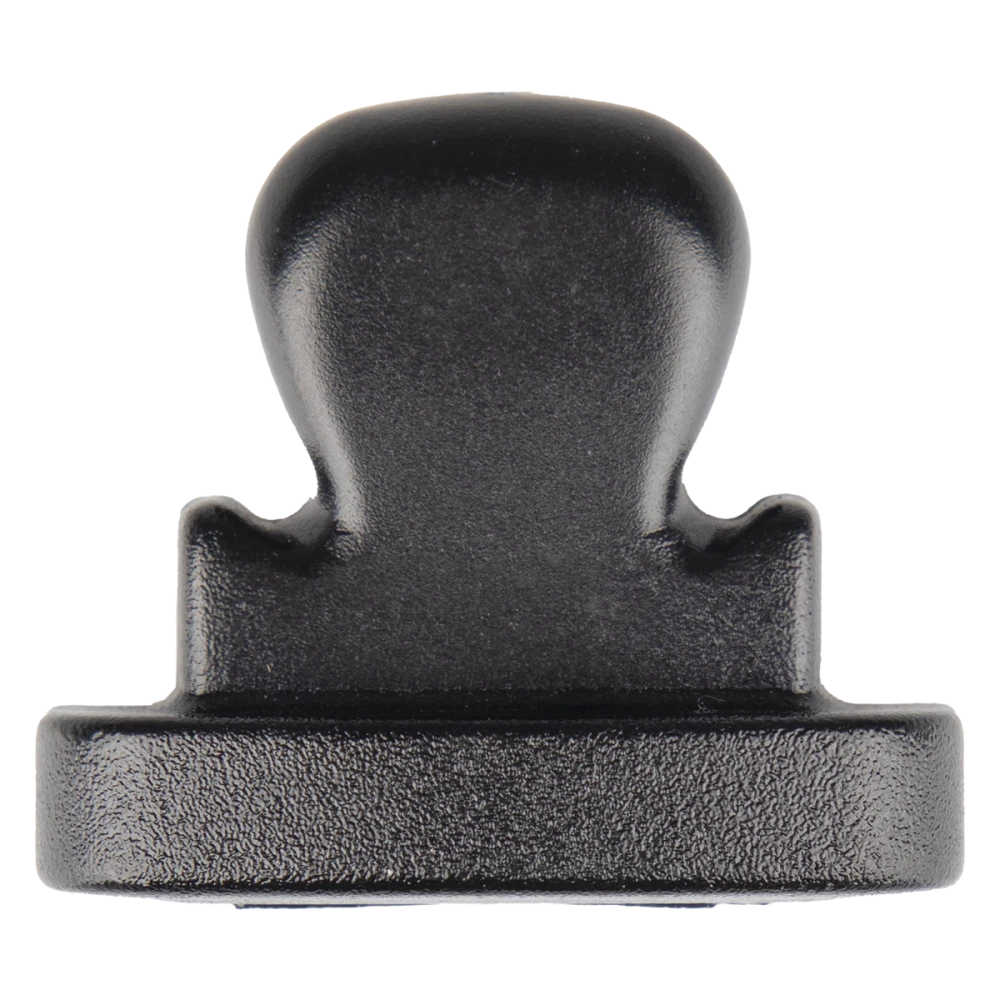 Man Kung MK-80B Armbrust Wurfarmspitze