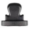 Man Kung MK-80B Armbrust Wurfarmspitze