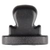 Man Kung MK-80B Armbrust Wurfarmspitze