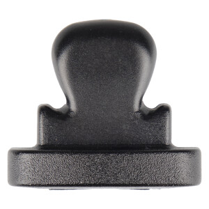 Man Kung MK-80B Armbrust Wurfarmspitze
