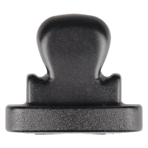 Man Kung MK-80B Armbrust Wurfarmspitze