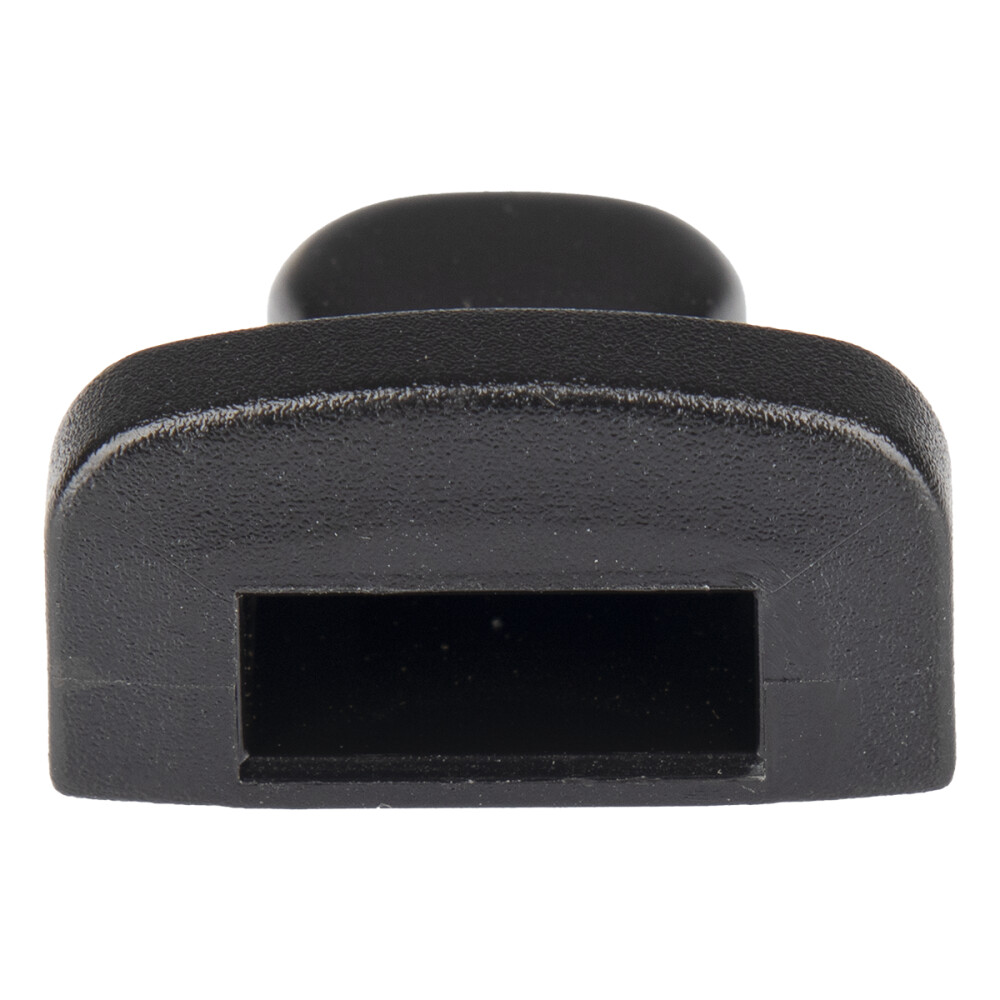 Man Kung MK-80B Armbrust Wurfarmspitze