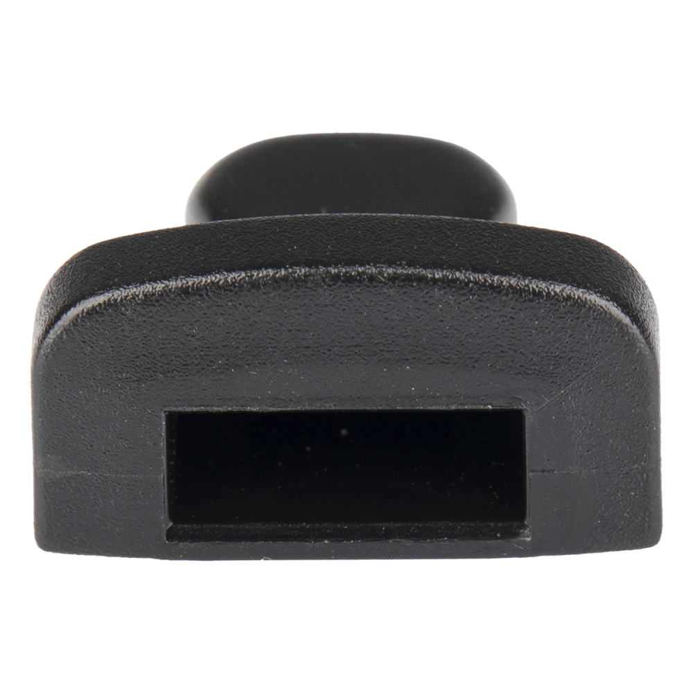 Man Kung MK-80B Armbrust Wurfarmspitze
