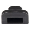 Man Kung MK-80B Armbrust Wurfarmspitze