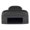 Man Kung MK-80B Armbrust Wurfarmspitze