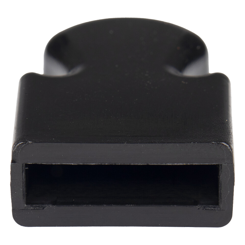 Man Kung MK-150B-40 Armbrust Wurfarmspitze