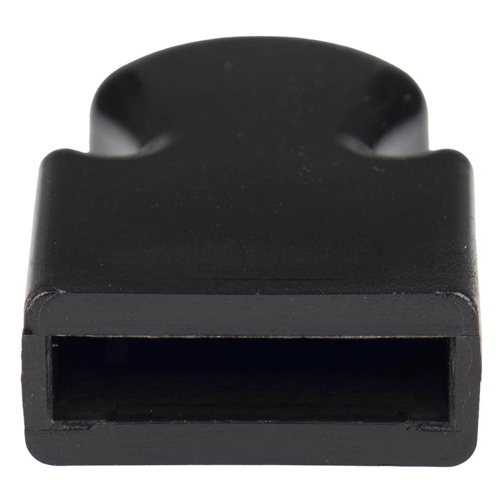 Man Kung MK-150B-40 Armbrust Wurfarmspitze