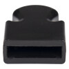 Man Kung MK-150B-40 Armbrust Wurfarmspitze