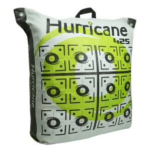Hurricane H28 Schießsack