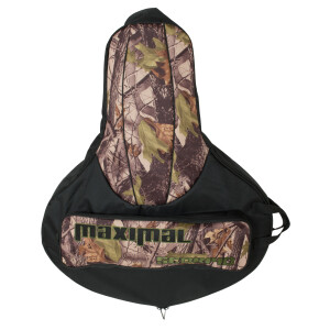 Maximal Armbrust Tasche Scorpio