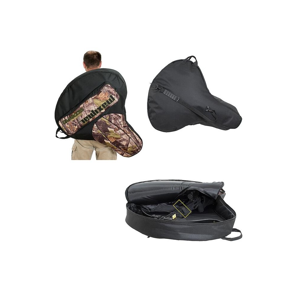 Maximal Armbrust Tasche Scorpio