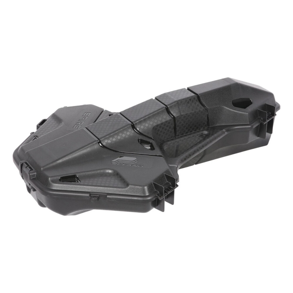 SPIRE Compact Armbrust Koffer