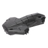 SPIRE Compact Armbrust Koffer