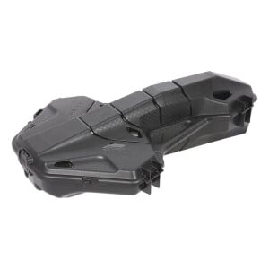 SPIRE Compact Armbrust Koffer